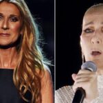 Celine Dion Biography