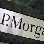 JP Morgan Introduces AI Chatbot Research Analyst