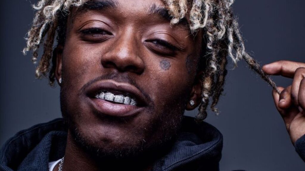 Lil Uzi Vert