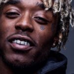 Lil Uzi Vert