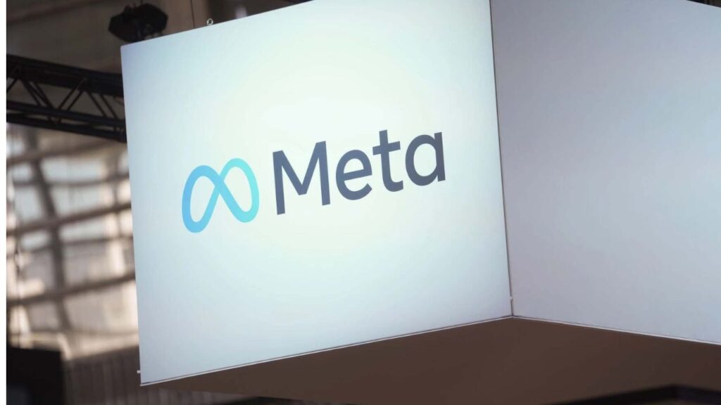 Meta Makes $1.4 billion settlement