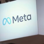 Meta Makes $1.4 billion settlement