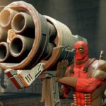 Nine-year-old Deadpool game sells for £300