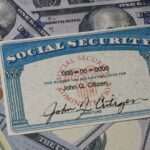 Social Security