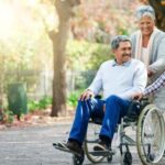 Social Security Disability Rules After Age 50