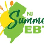 Summer EBT 2024