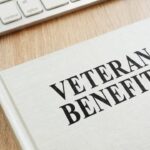 VA Benefits Claim