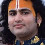 Aniruddhacharya Ji Maharaj Biography: Age, Net Worth, Family and Education