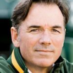 Billy Beane