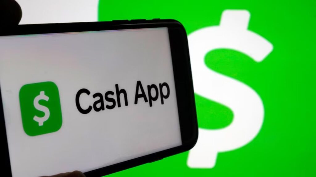 Cash App Settlement Eligibility