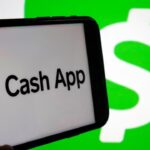 Cash App Settlement Eligibility