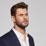 Chris Hemsworth BBiography