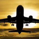 Flight Bookings At Cheap Rate