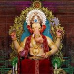 Ganesh Chaturthi 2024 (1)