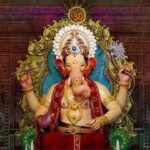 Ganesh Chaturthi 2024 (2)