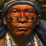 International Day of the World's Indigenous Peoples