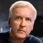 James Cameron