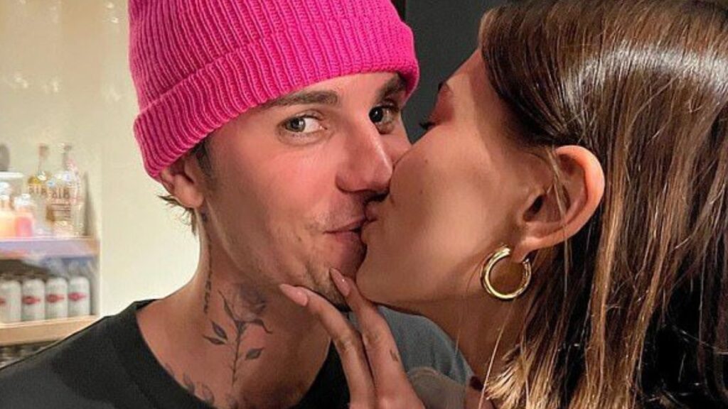 Justin Bieber and Hailey Bieber are Now Parents: Announce their First Baby