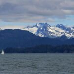 Kachemak Bay