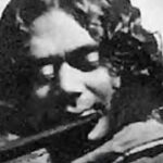 Kazi Nazrul Islam