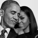 Barack and Michelle Obama’s Powerful Strike on Donald Trump