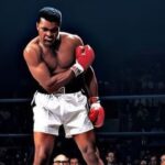 Muhammad Ali