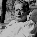 Nandalal Bose Biography