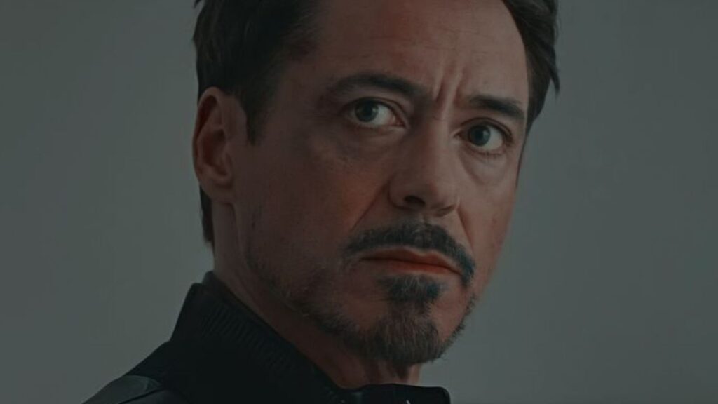 Robert Downey Jr. Biography: Early Life, Career and Achievement