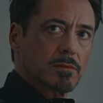 Robert Downey Jr. Biography: Early Life, Career and Achievement