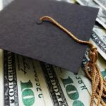 Student Loan Borrowers Expects Debt Forgiveness