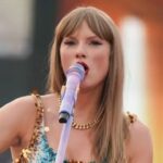 Taylor Swift's Vienna 'Eras Tour' shows canceled