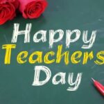 Teacher Day 2024: Date, History, Significane, FAQs, How to Observe?