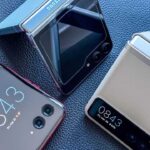 Top 3 Best Flip Phones In 2024