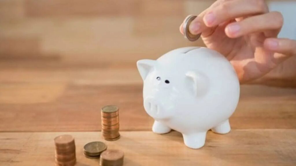 Top Savings Accounts for August 2024