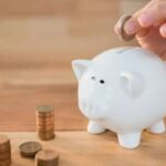 Top Savings Accounts for August 2024