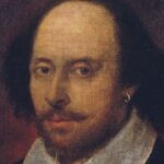 William Shakespeare