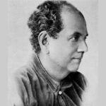 Abanindranath Tagore Biography