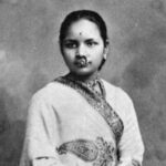 Anandibai Gopalrao Josh