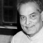 Bidhan Chandra Roy Biography