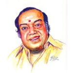 Kannadasan Biography