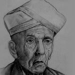 M. Visvesvaraya Biography