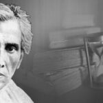 Sarat Chandra Chattopadhyay Biography