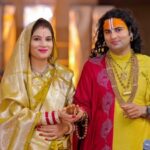 Aniruddhacharya Ji Maharaj Biography: Age, Qualification, Early Life, Career, Wife